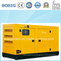 20kw/25kVA -140kw/150kVA Generator with Huafeng Engine